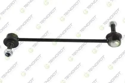 Stabilizer Z Rotu Ön Sağ Hyundai i10 08-> Kia Picanto 04->