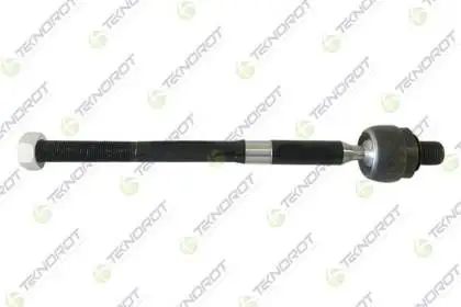 Rot Mili On Ic Dodge Nitro 07-12 Jeep Cherokee Kk 08-13