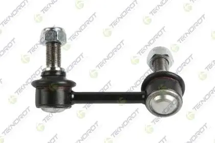 Stabilizer Z Rotu Ön Sol Kia Sorento 02->