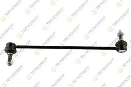 Stabilizer Z Rotu Ön Kia Sorento 15->