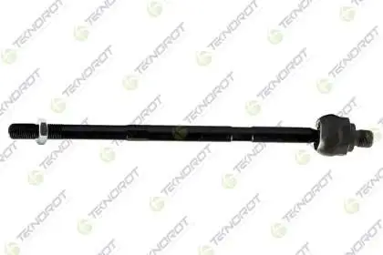 Rot Mili On Kia Sephıa 1997-2005 Kia Shuma 1997-2004