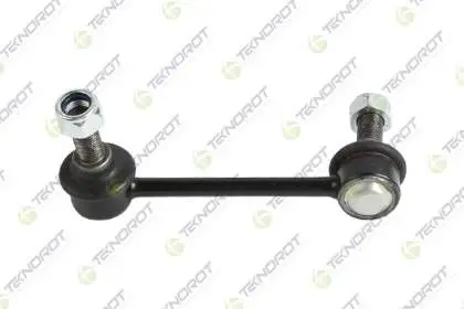 Stabilizer Z Rotu Arka Sağ Sorento 02-> Kraftvoll 13040265