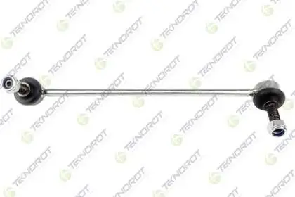 Salıncak Askı Rotu Sağ Discovery 3-4 Range Rover Sport 05-09