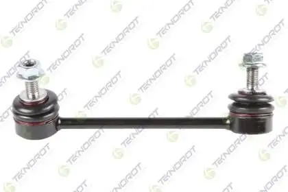 Z-Rot Arka Sol Land Rover Discovery Sport 15 >