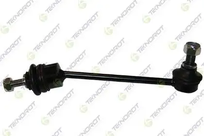 Askı Rotu Ön Sağ Sol Freelander I L314 98 > 06