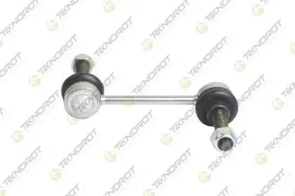 Askı Rotu Arka Sağ Sol Discovery 3 L319 04 > 09 Discovery 4 L319 09 > 18 Range Rover Sport I L320 09 > 13