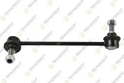 Stabilizer Z Rotu Ön Sağ Getz 02 >