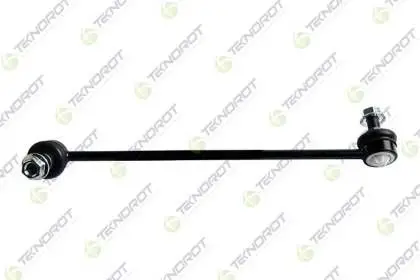 Z-Rot Ön Soll Hyundai Sonata 2008-2014