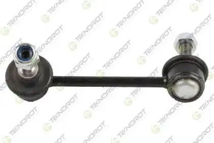 Stabilizer Z Rotu Arka Sağ Santafe 00 > 05