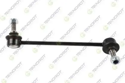 Stabilizer Z Rotu Ön Sol Getz 02 >