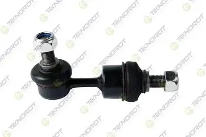 Stabilizer Z Rotu Arka Sağ Sol i30 Ceed 12 > Sonata 10 > Optıma 10 >
