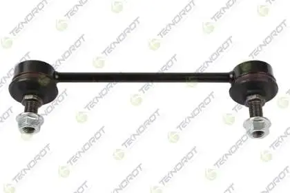 Stabilizer Z Rotu Arka Sağ Sol Hyundai i30 07-> Elantra 06-> Ceed 08-> Cerato 10->