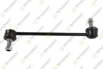 Stabilizer Z Rotu Ön Sağ-Sol Hyundai i30 08-> Elantra 06-> Kia Cerato 10-> Ceed 08->