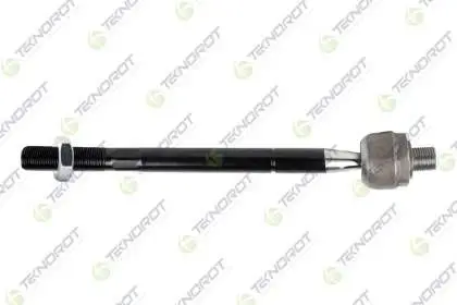 Rot Mili On Hyundai Ix20 2010-> Kia Soul 2009-2014