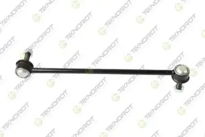 Stabilizer Z Rotu Ön Sol Hyundai Accent Era 2006-> Kia Rio 2005->