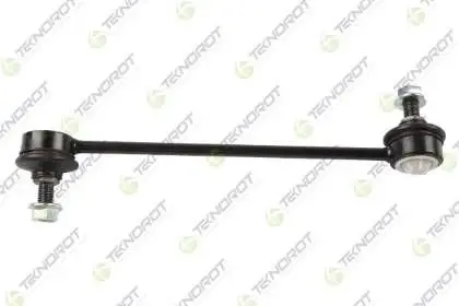 Stabilizer Z Rotu Ön Sol Hyundai i10 08-> Kia Picanto 04->