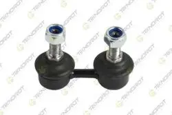 Stabilizer Z Rotu Ön Sağ Sol Elantra 00 > 03 Sonata 93 95