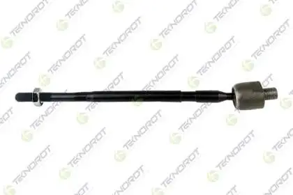 Rot Mili Coupe 02 > 09 Elantra 00 > 06 Matrix 01 > 10 Sonata 88 > 98 Santa Fe 2000->