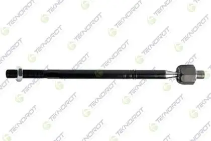 Rot Mili On Ic Jaguar X-Type 2001-2009
