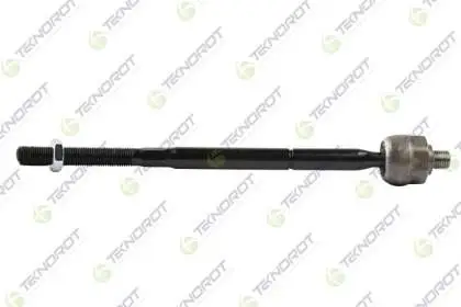 Rot Mili Caliber 06 > 09 Patrıot (Mk74) 08 > 17 Compass (Mk49) 06 >