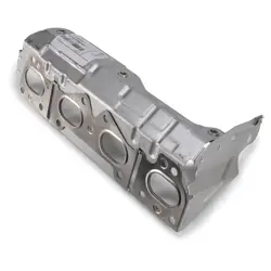 F30 Kasa 320i ed Eksoz Manifold Contası Orijinal