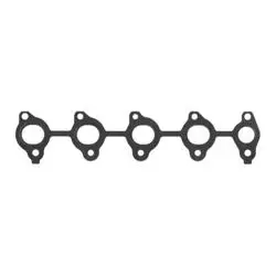 Citroen C3 1.4 Hdi Dizel Eksoz Manifold Conta Orijinal