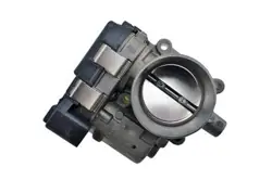 Volkswagen New Beetle 2012-2016 1.2 TSI CBZ Motor Gaz Kelebeği