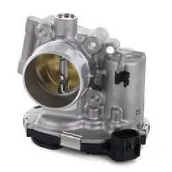 Opel Corsa E 1.2 / 1.4 Gaz Kelebeği