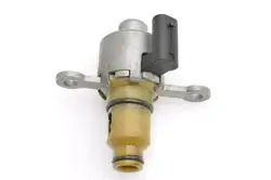 Opel insignia A Kasa 1.6 Dizel Piston Yağ Meme Valfi Orijinal
