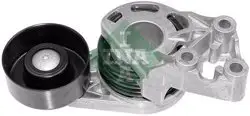Seat Cordoba 2003-2009 1.4 TDI Motor Gergi Kütüğü Komple