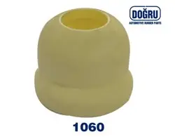 Opel Astra H-Vectra C Ön Amortisör Üst Lastik Takoz Stoplayıcı
