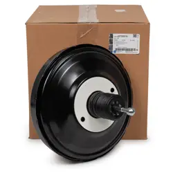 Chevrolet Yeni Aveo T300 1.4 Benzinli (A14XER) Fren Westinghouse Orijinal