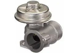 Ford Mondeo 2001-2007 2.0 TDCI Egr Valfi