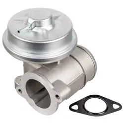 Ford V184 2001-2007 2.0 TDCI Önden Çeker Egr Valfi