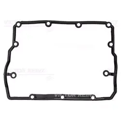 Volkswagen Polo 2003-2005 1.4 TDI AMF Üst Kapak Contası