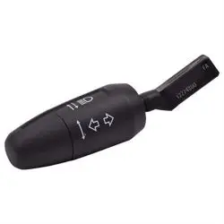 Opel Corsa D Far Sinyal Kolu Orijinal