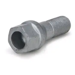 Peugeot 206 1998-2011 Bijon Saplaması