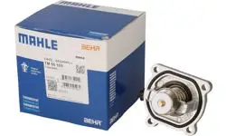 Opel Astra H 1.6 Benzinli Termostat Mahle Marka 105 Derece