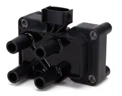 Ford Fusion 2002-2013 1.4-1.6 Benzinli Ateşleme Bobini