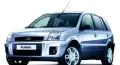 Ford Fusion 2002-2013 1.4-1.6 Benzinli Ateşleme Bobini 2