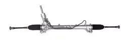 Ford Mondeo 2001-2007 Direksiyon Kutusu Komple Yan Sanayi