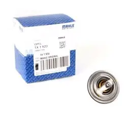 Opel Corsa B-Astra F 1.2 / 1.4 (8 Valf) Termostat Behr Marka