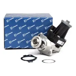Opel Astra J 1.3 (A13DTE) EGR Valfi