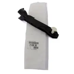 Peugeot 206 1998-2012 Debriyaj Pedal Plastiği Orijinal