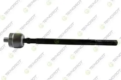 Rot Mili Renault Megane I Scenic I 98 > 02
