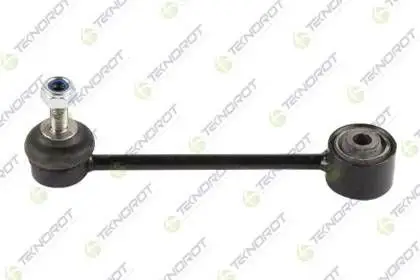 Stabilizer Z Rotu Arka Master III Movano 10 > Uzun