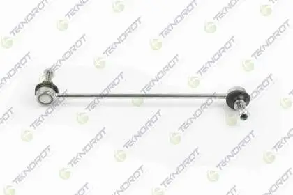 Stabilizer Z Rotu Ön Laguna III 07 > Latitude 10 > Dacia Duster 10 > 1.5 DCI 1.6 2.0 DCI