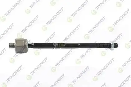 Rot Mili Kangoo Megane Clio Symbol Ym 310mm