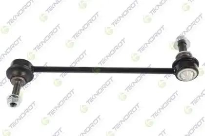 Z-Rot Arka Porsche 911 Carrera Cabrıo 911 Targa Tavan 3.0 3.4 3.8 Dcka Dcka A104 Ab04