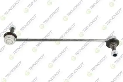 Stabilizer On Z Rotu Renault Megane II 03 > 09 Hb